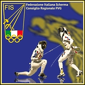 Logo Friuli